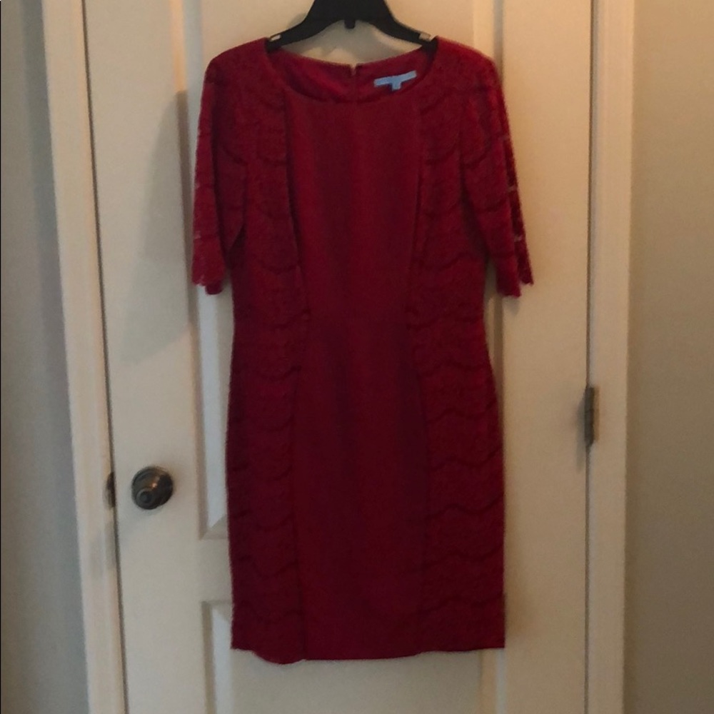 Antonio Melani dress - Picture 1 of 3